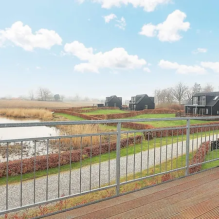 4 Star In Humble-by Traum Nordenbro Vesteregn