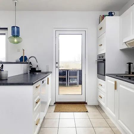 4 Star In Humble-by Traum