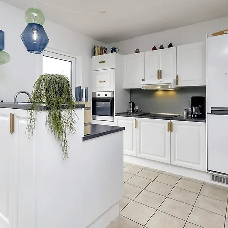 4 Star In Humble-by Traum Casa de Férias