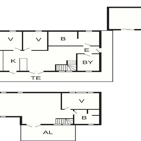 4 Star In Humble-by Traum Casa de Férias