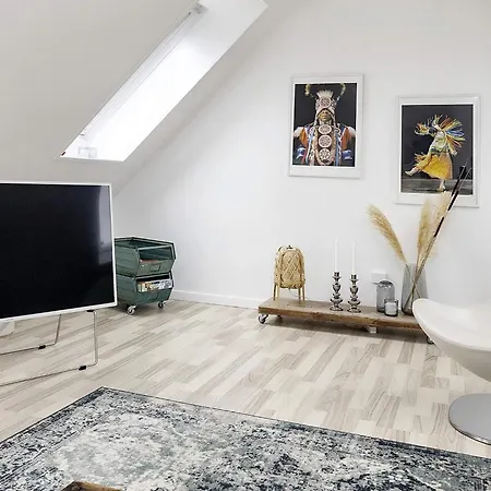 4 Star In Humble-by Traum Casa de Férias