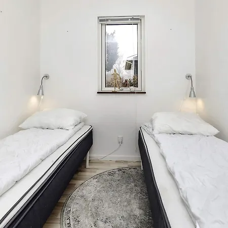 4 Star In Humble-by Traum Casa de Férias *