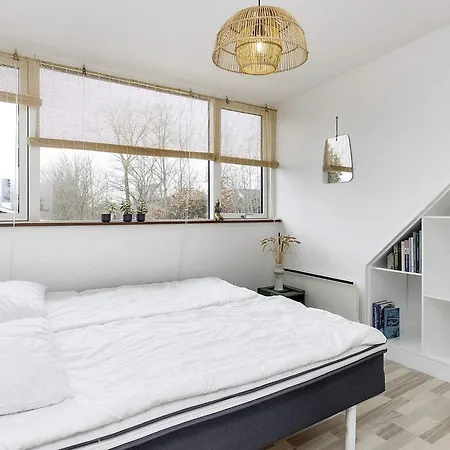 4 Star In Humble-by Traum * Nordenbro Vesteregn