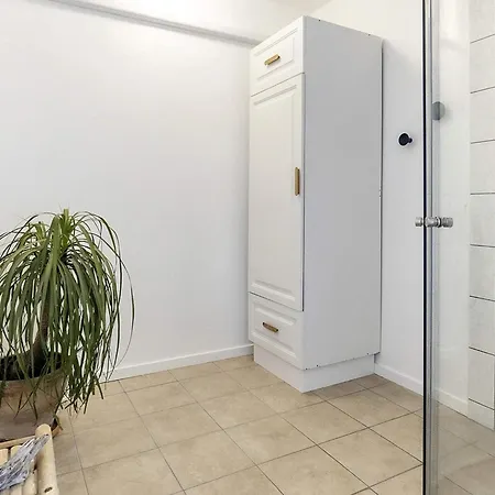 Casa de Férias 4 Star In Humble-by Traum