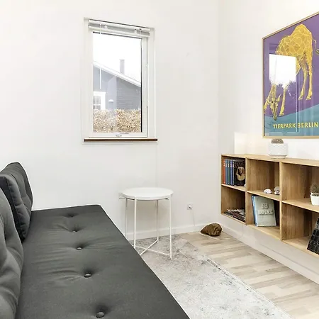 4 Star In Humble-by Traum *