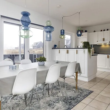 4 Star In Humble-by Traum * Nordenbro Vesteregn