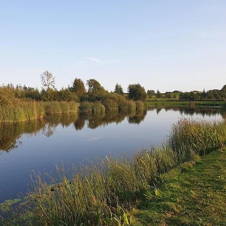 4 Star In Humble-by Traum * Nordenbro Vesteregn