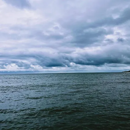 4 Star In Humble-by Traum * Nordenbro Vesteregn