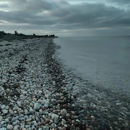 Casa de Férias 4 Star In Humble-by Traum