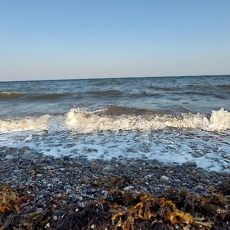 Casa de Férias 4 Star In Humble-by Traum *