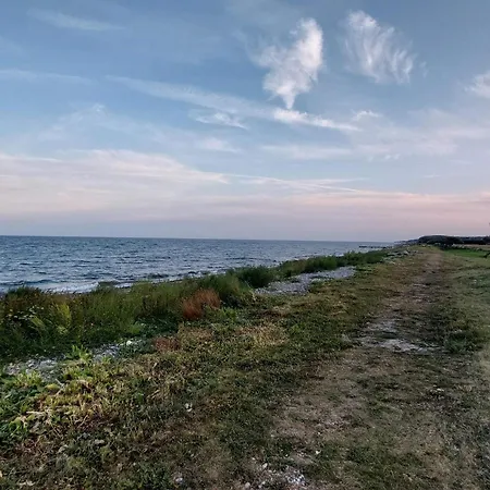 Casa de Férias 4 Star In Humble-by Traum