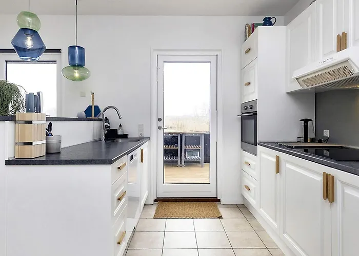 4 Star In Humble-by Traum