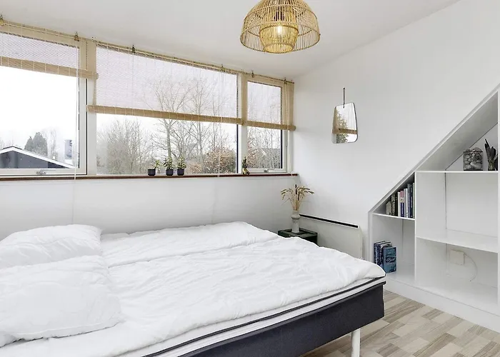 4 Star In Humble-by Traum * Humble