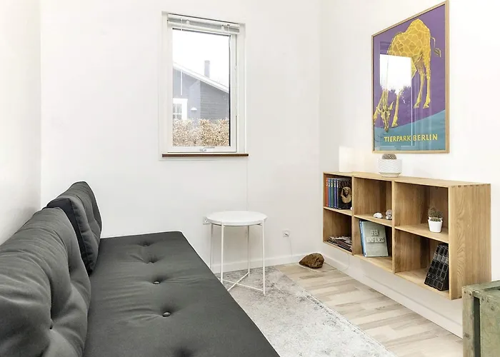 4 Star In Humble-by Traum *