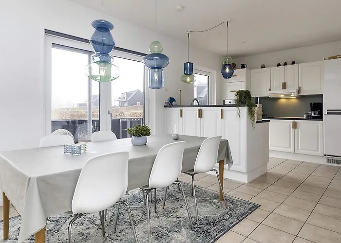 4 Star In Humble-by Traum * Humble