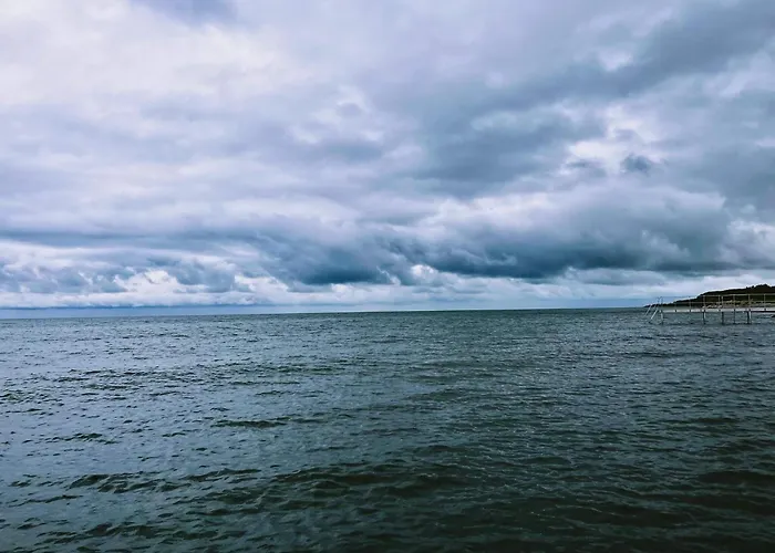 4 Star In Humble-by Traum * Humble